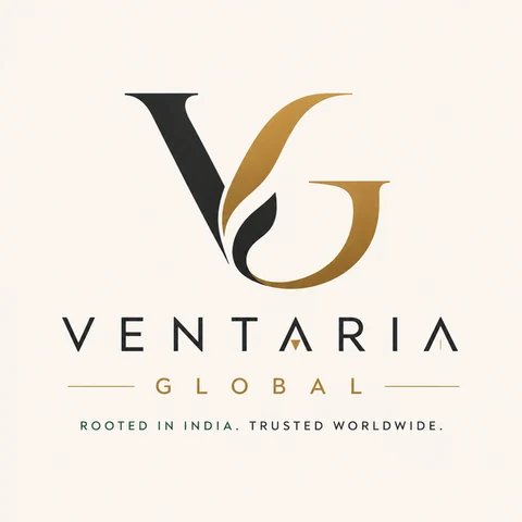 Ventaria Global